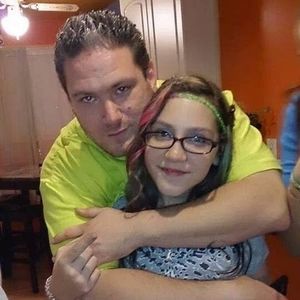 Meet your Posher, Todd